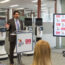 Underserved communities in Saskatchewan will be supported by virtual health