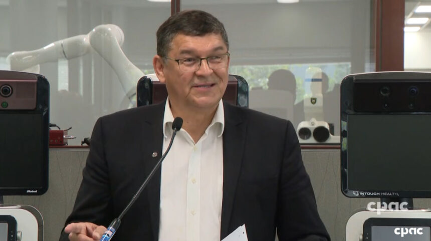 Saskatchewan’s remote, rural, and northern areas will have improved access to healthcare