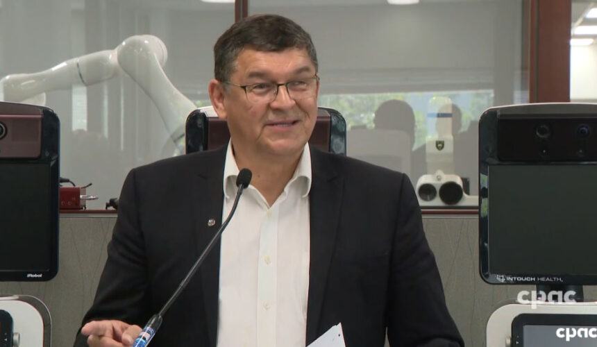 Saskatchewan’s remote, rural, and northern areas will have improved access to healthcare