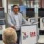 CAN Health Network and Virtual Health Hub Partner to Bring Groundbreaking Canadian Innovations to Northern and Indigenous Communities